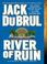 Cover of: River of Ruin