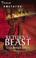 Cover of: Return of the Beast