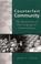 Cover of: Counterfeit community