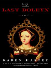 the-last-boleyn-cover