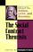 Cover of: The Social Contract Theorists