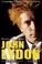 Cover of: John Lydon: Stories of Johnny