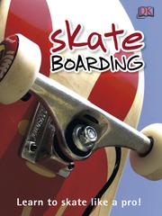 Skateboarding