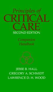 principles-of-critical-care-cover
