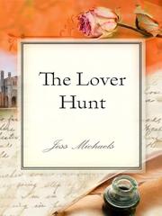 Cover of: The Lover Hunt