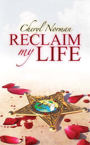 Cover of: Reclaim My Life