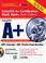 Cover of: CompTIA A+&#174 Certification Study Guide
