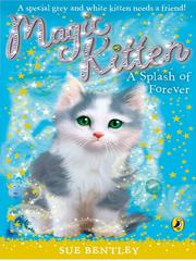 Cover of: A Splash of Forever