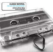 Cover of: Classic Material