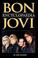 Cover of: Bon Jovi Encyclopaedia