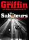 Cover of: The Saboteurs