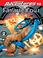 Cover of: Marvel Adventures Fantastic Four