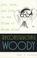 Cover of: Reconstructing Woody