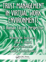 trust-management-in-virtual-work-environments-cover