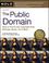 Cover of: Public Domain,The
