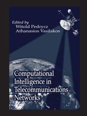 computational-intelligence-in-telecommunications-networks-cover
