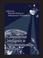 Cover of: Computational Intelligence in Telecommunications Networks