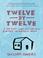 Cover of: Twelve by Twelve
