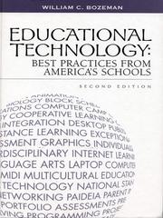 Educational Technology