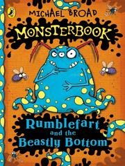 rumblefart-and-the-beastly-bottom-cover