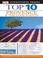 Cover of: Provence & the Cote d'Azur
