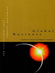 Global Business