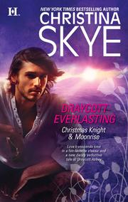 Cover of: Draycott Everlasting