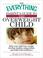 Cover of: The Everything Parent's Guide to the Overweight Child
