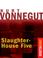 Cover of: Slaughter-House Five