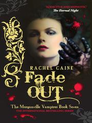 Cover of: Fade Out