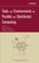 Cover of: Tools and Environments for Parallel and Distributed Computing