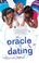 Cover of: The Oracle of Dating