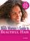 Cover of: Black Woman's Guide to Beautiful Hair