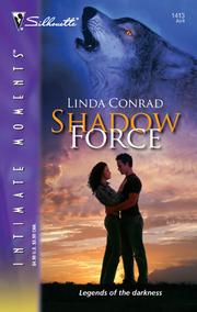 shadow-force-cover