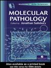Cover of: Molecular Pathology