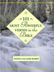 101-most-powerful-verses-in-the-bible-cover