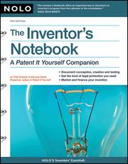 inventors-notebookthe-cover