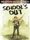 Cover of: School's Out