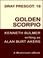 Cover of: Golden Scorpio