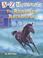 Cover of: The Runaway Racehorse