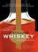 Cover of: The Art of Distilling Whiskey and Other Spirits
