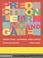 Cover of: Prediction, Learning, and Games