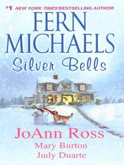 Cover of: Silver Bells by 