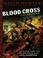 Cover of: Blood Cross