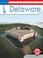 Cover of: Delaware