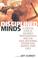 Cover of: Disciplined Minds