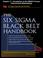 Cover of: Intro to DMAIC Process Improvement