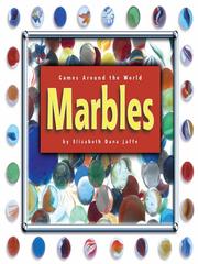 Marbles