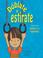 Cover of: Doblate y estirate