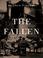 Cover of: The Fallen